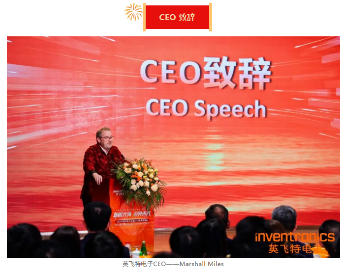 1739237892467095GTHj.png image.png