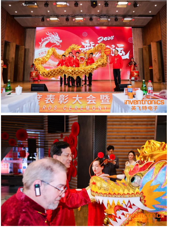 1739238562632864bfxg.png image.png