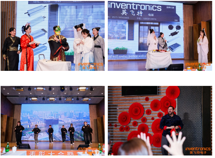 1739238584307257PInH.png image.png