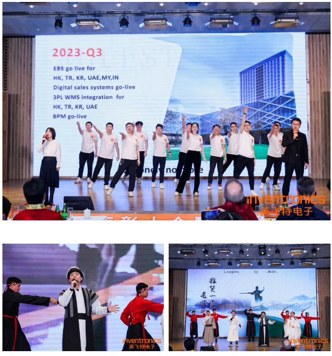 17392386086355844c92.png image.png