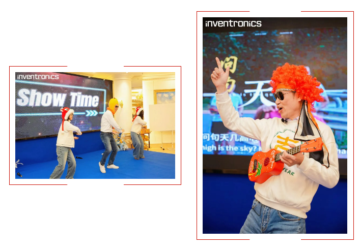 1739238654720699R4PG.png image.png