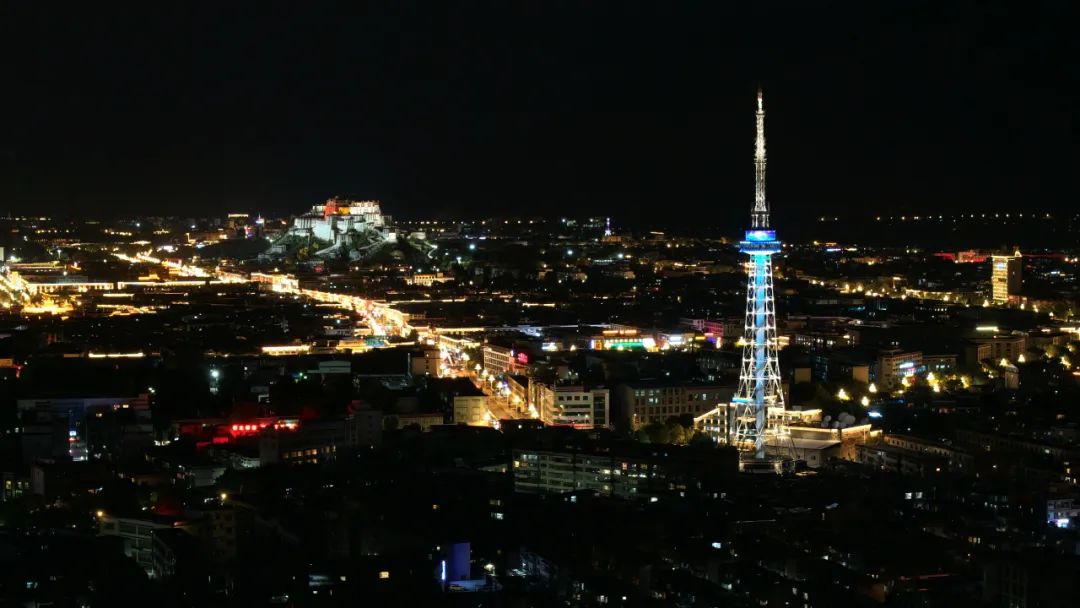 1758184613837545dOZP.jpg 生态之光.jpg